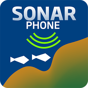 Sonarphone.png