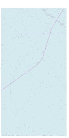 Utsira Marine Chart - Nautical Charts App