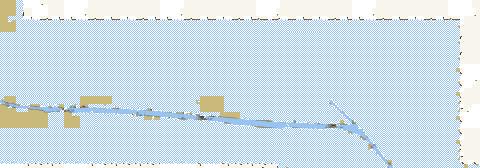 BE_7V5ALK08 - Albertkanaal Marine Chart - Nautical Charts App