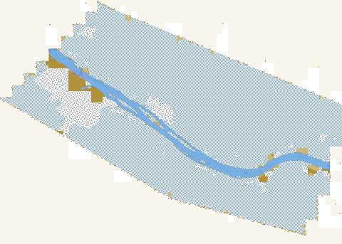 II_DE_1W7D2240 - Donau Marine Chart - Nautical Charts App