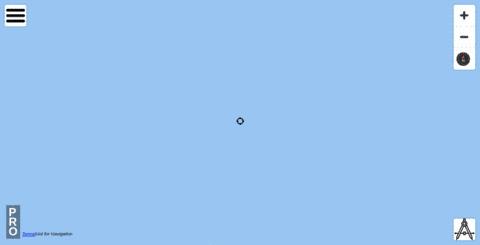 Farsund; ytre Marine Chart - Nautical Charts App