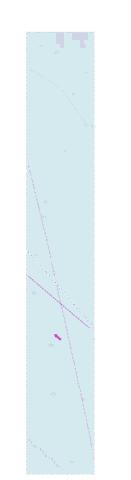 Sirevåg vest Marine Chart - Nautical Charts App